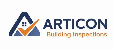 Articon Building Inspections