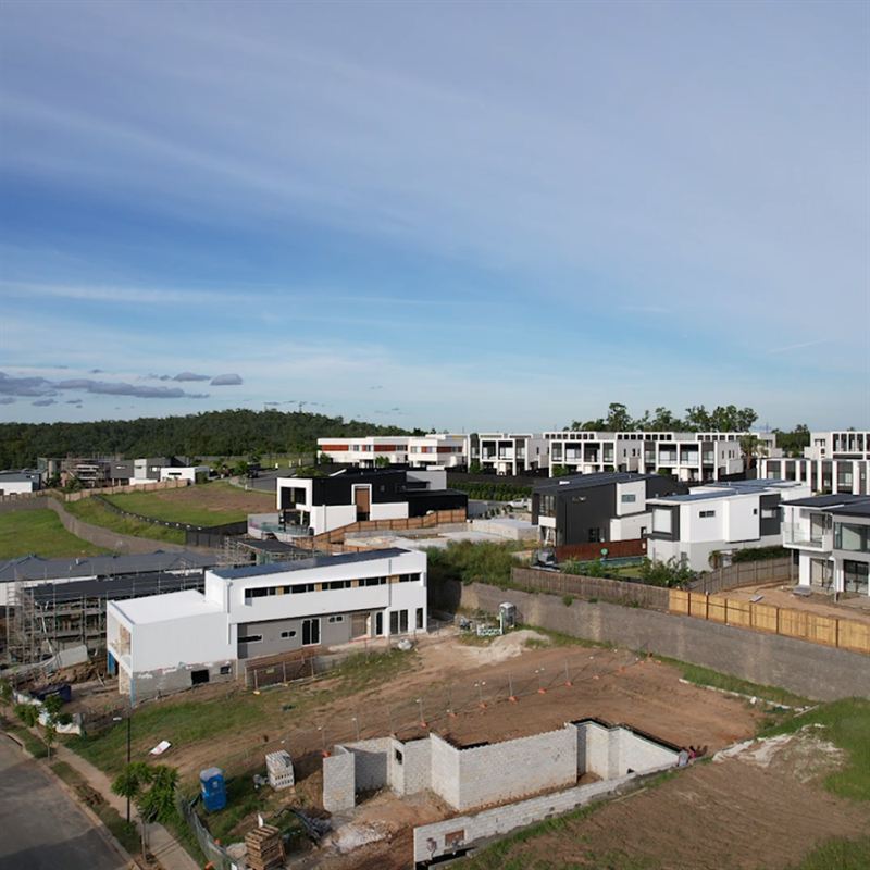Articon inspection — property photo 1