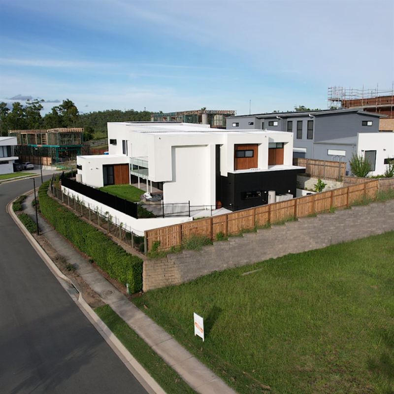 Articon inspection — property photo 2