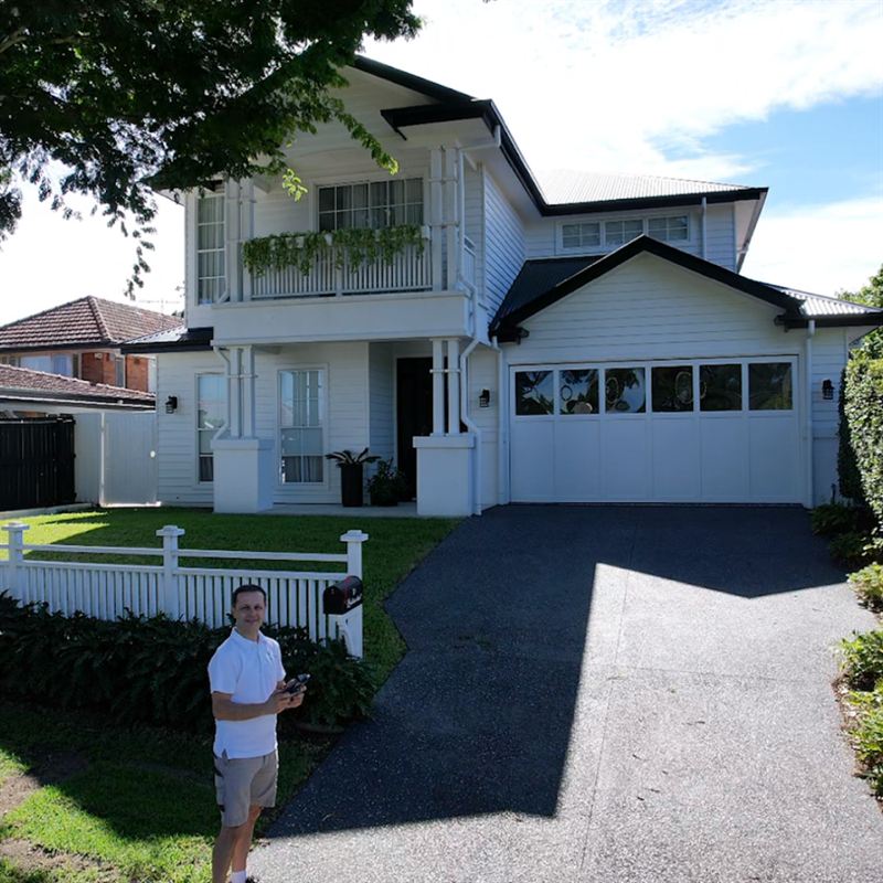 Articon inspection — property photo 3