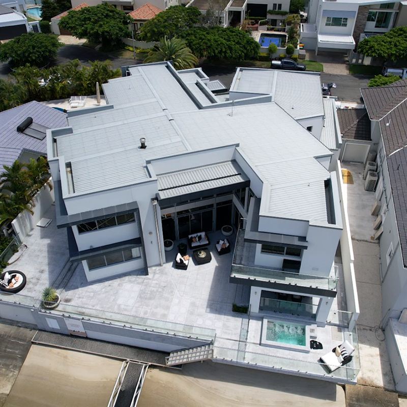 Articon inspection — property photo 4