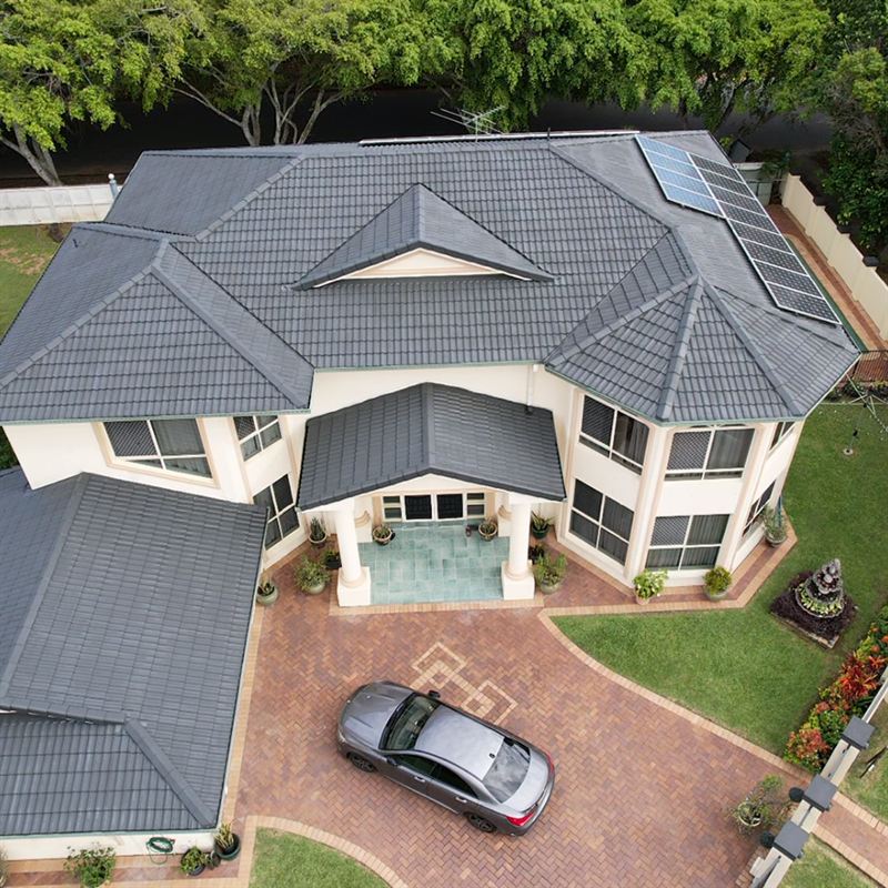 Articon inspection — property photo 7