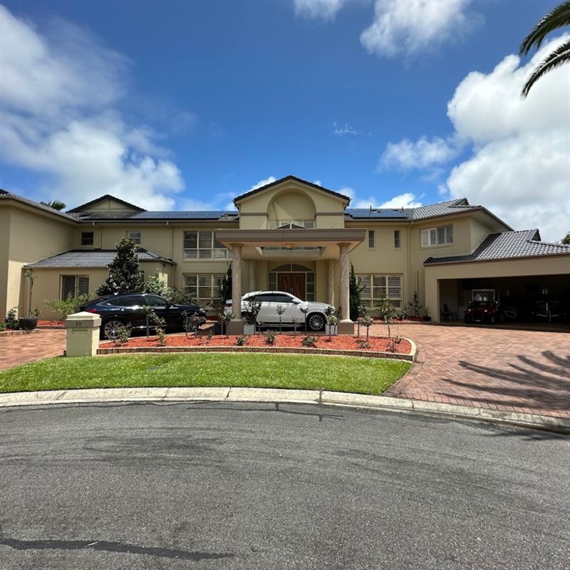 Articon inspection — property photo 8