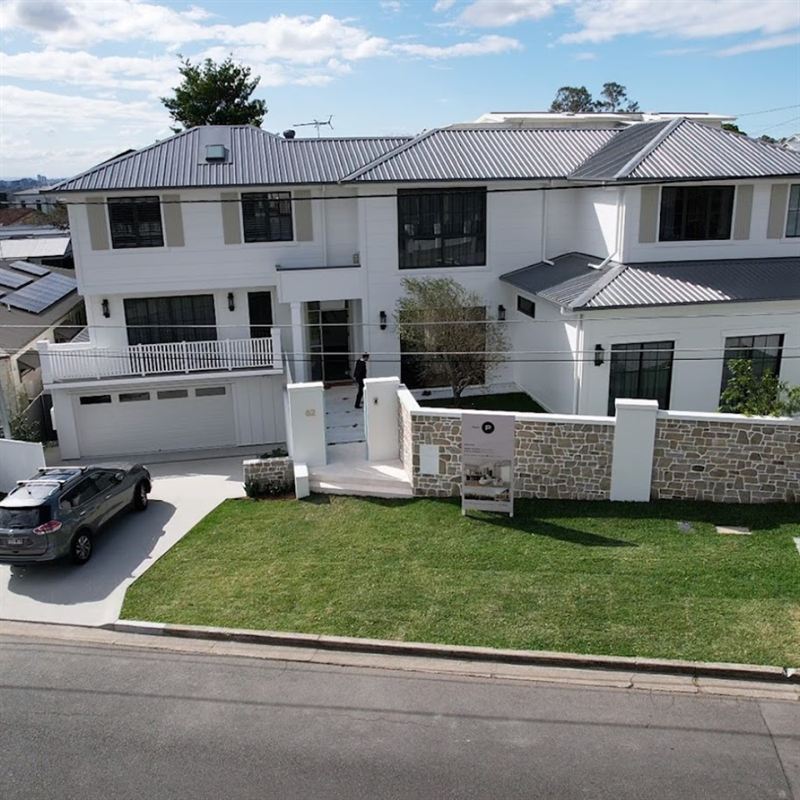 Articon inspection — property photo 9