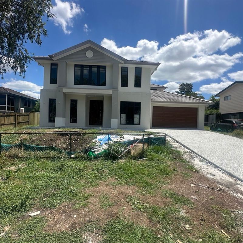 Articon inspection — property photo 12