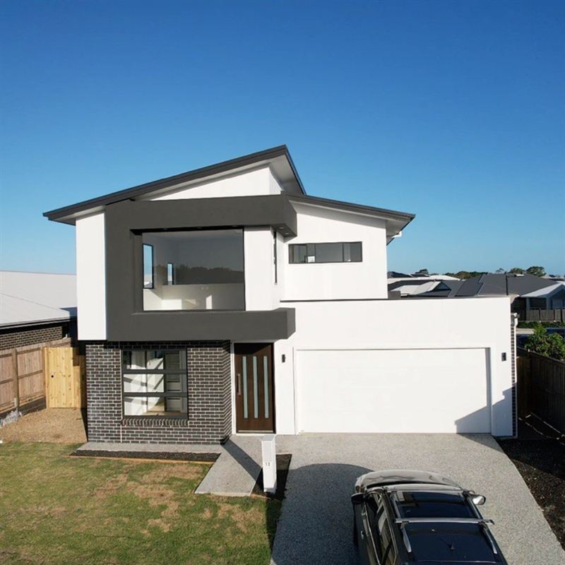 Articon inspection — property photo 13