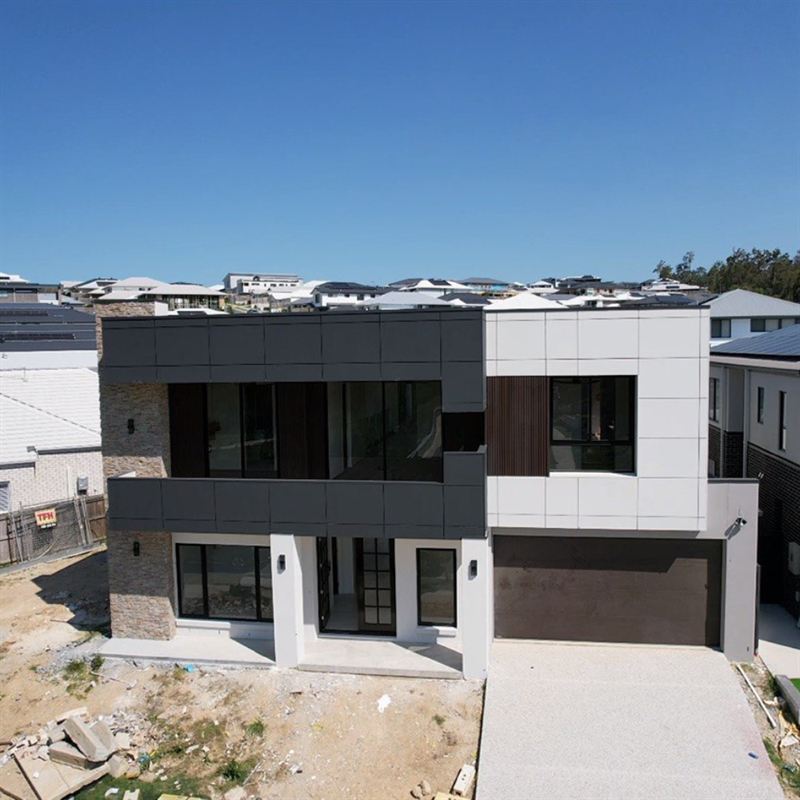 Articon inspection — property photo 14