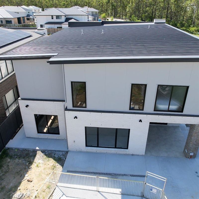 Articon inspection — property photo 16