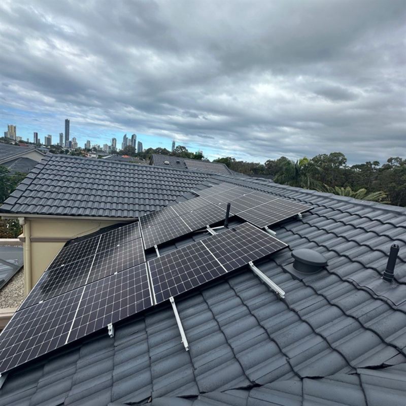Articon inspection — property photo 17