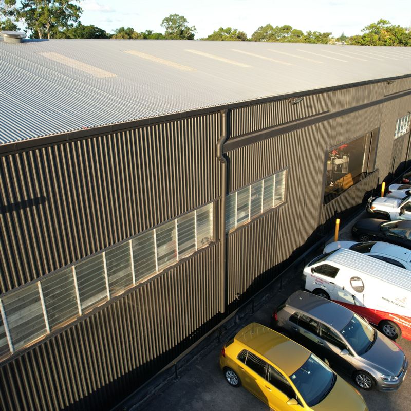 Articon inspection — property photo 18