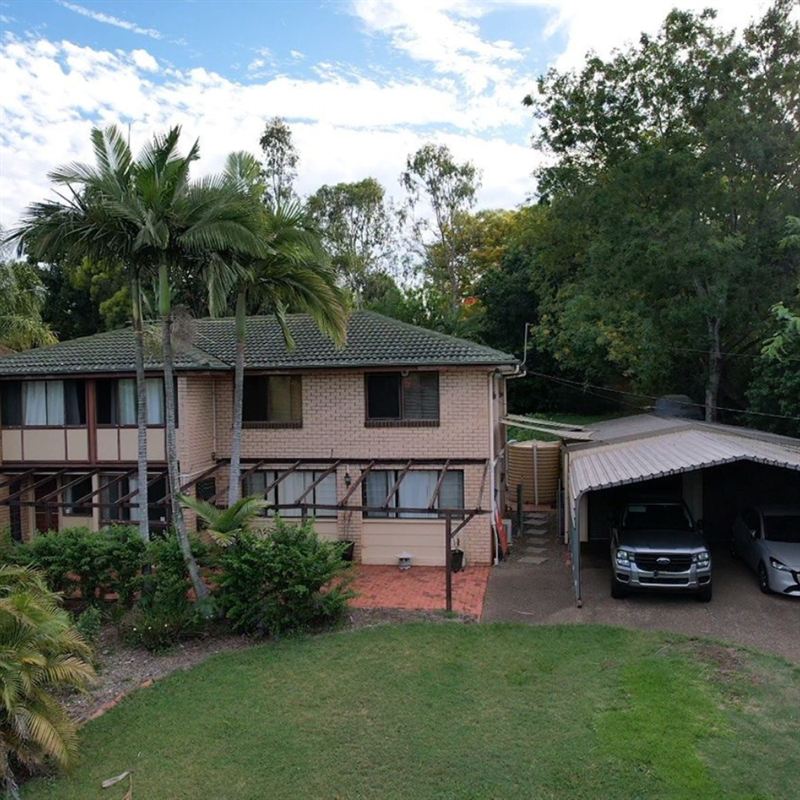 Articon inspection — property photo 19