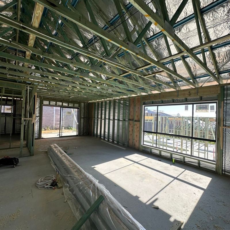 Articon inspection — property photo 20
