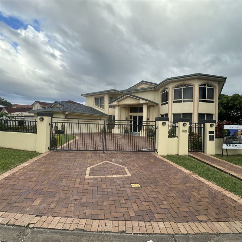 Articon inspection — property photo 21