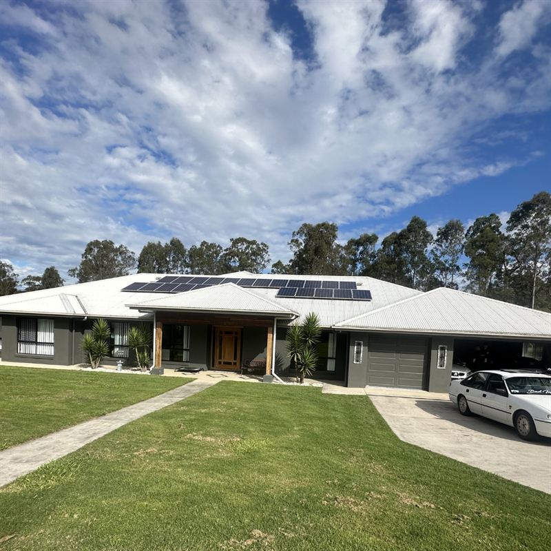 Articon inspection — property photo 22