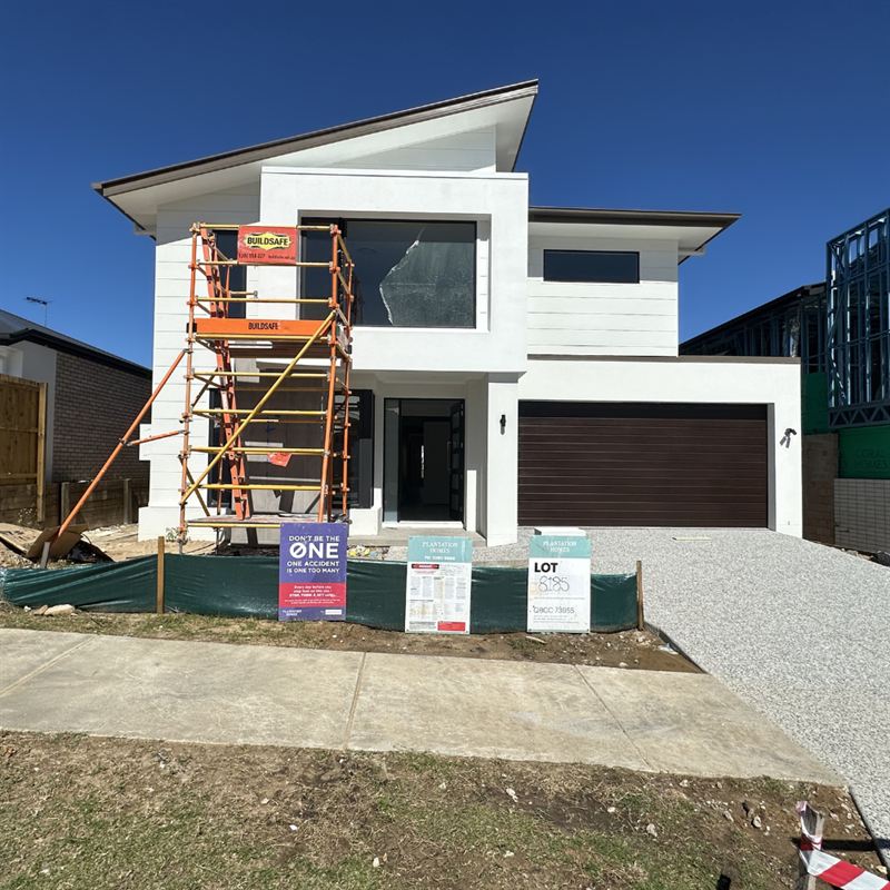 Articon inspection — property photo 23