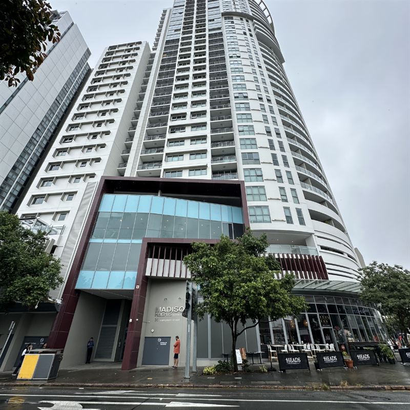 Articon inspection — property photo 24