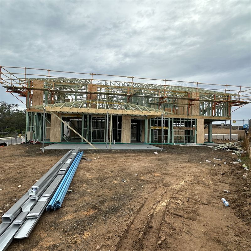 Articon inspection — property photo 25