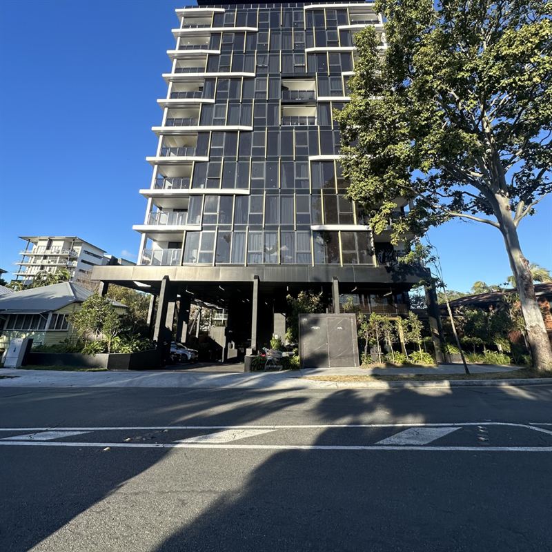 Articon inspection — property photo 26