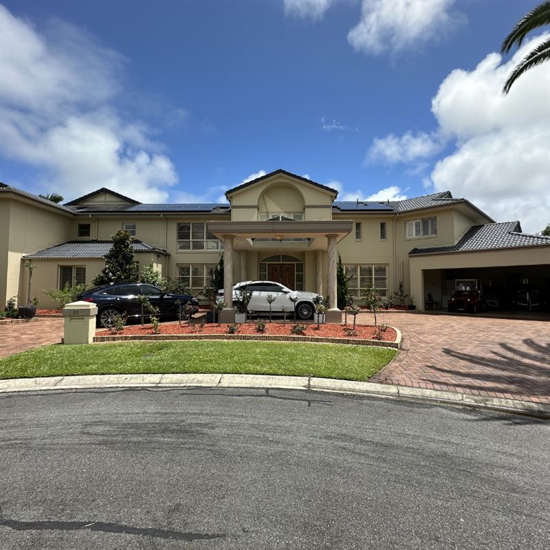 Articon inspection — property photo 27