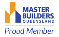 Master Builders