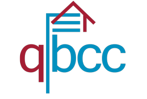 QBCC Licensed Builder